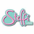 Weekendaanbieding Steffi Love