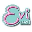 Evi Love Lage Prijs