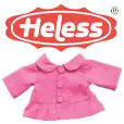 Populair Heless