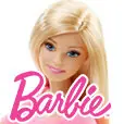 Barbie Poppen Goedkoop