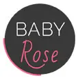 Baby Rose Actieprijs