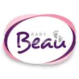 Fabrieksprijs Beau