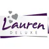 Hoge Kwaliteit Lauren