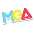 MGA Entertainment Merkproduct