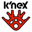 K'NEX Rechtstreeks Van De Fabrikant