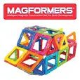 Seizoensaanbieding Magformers