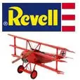 Revell Modelbouw Gereduceerde Prijs