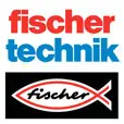 Gereduceerde Prijs Fischertechnik