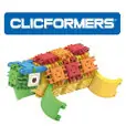 Clicformers Aanbieding