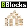 BBlocks Bestel Nu