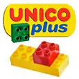 Actieprijs Unico