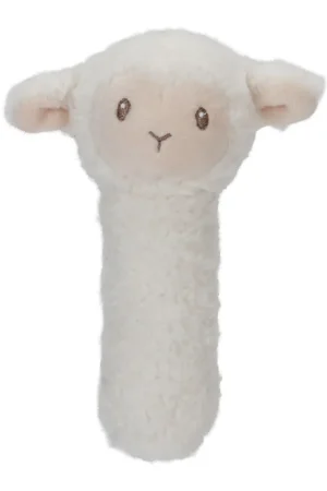 Little Dutch Rammelaar Schaap Little Farm Rechtstreeks Van De Fabrikant