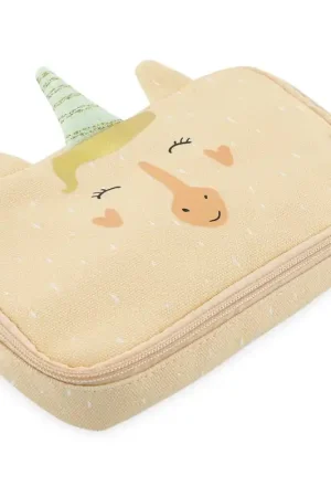 Beperkte Voorraad Trixie Etui Mrs. Unicorn