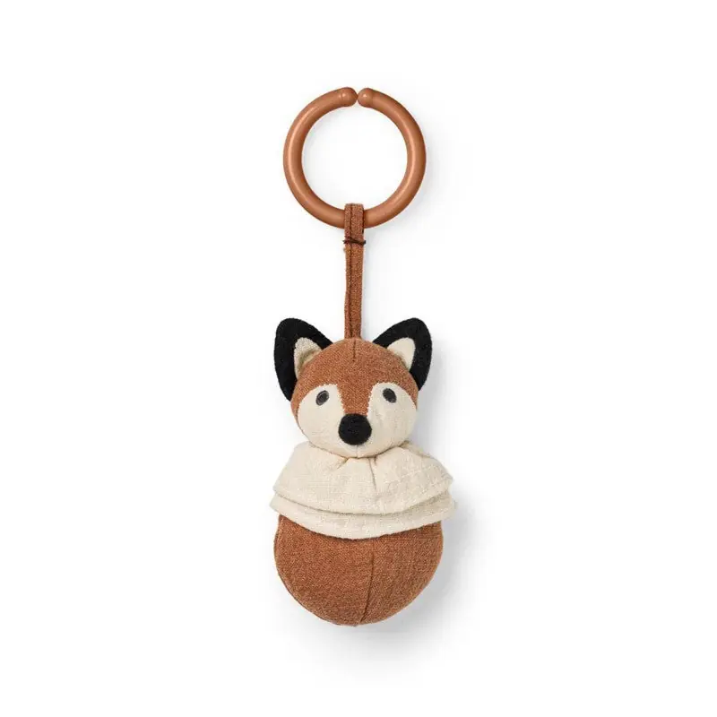 Elodie Activity Hanger Kinderwagen Maxi-Cosi Florian The Fox Koop Vandaag