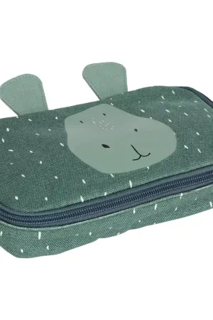 Trixie Etui Mr. Hippo Koop Vandaag