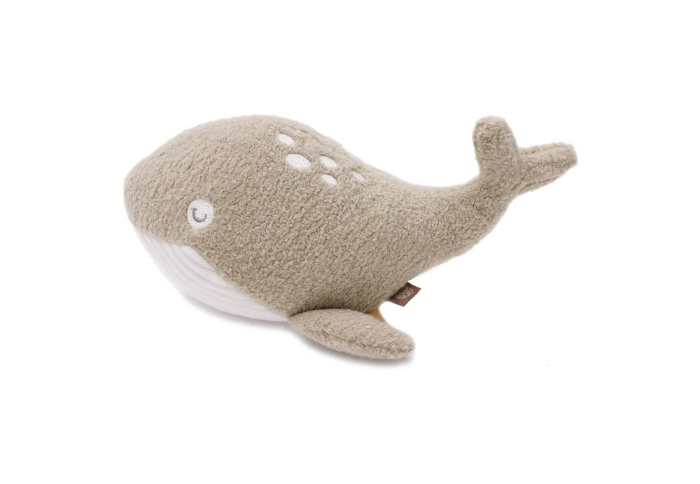 Fabrieksprijs Jollein Activity Toy Deepsea Whale
