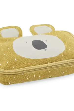 Nieuw Trixie Etui Mr. Koala