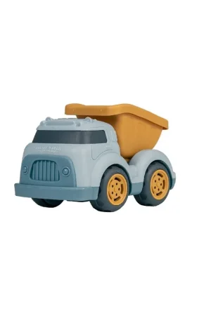 Little Dutch Kiepwagen Beperkt Aanbod