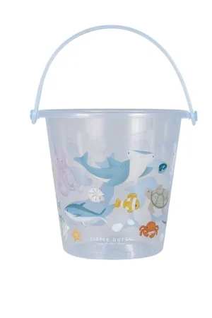 Little Dutch Strand Emmer Sea Life Bestel Nu
