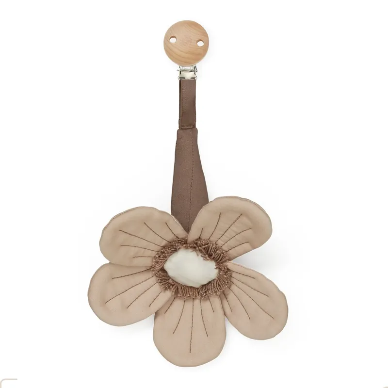 Cam Cam Mobiel Windflower Almond Shop Nu