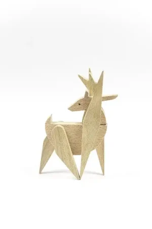 Weekendaanbieding Esnaf Hert