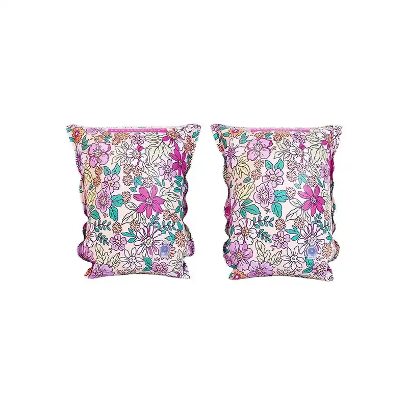 Swim Essentials Zwembandjes Blossom Finale Uitverkoop