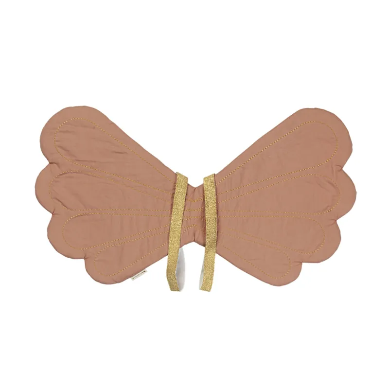 Shop Nu Fabelab Verkleedkleding Rainbow Wings