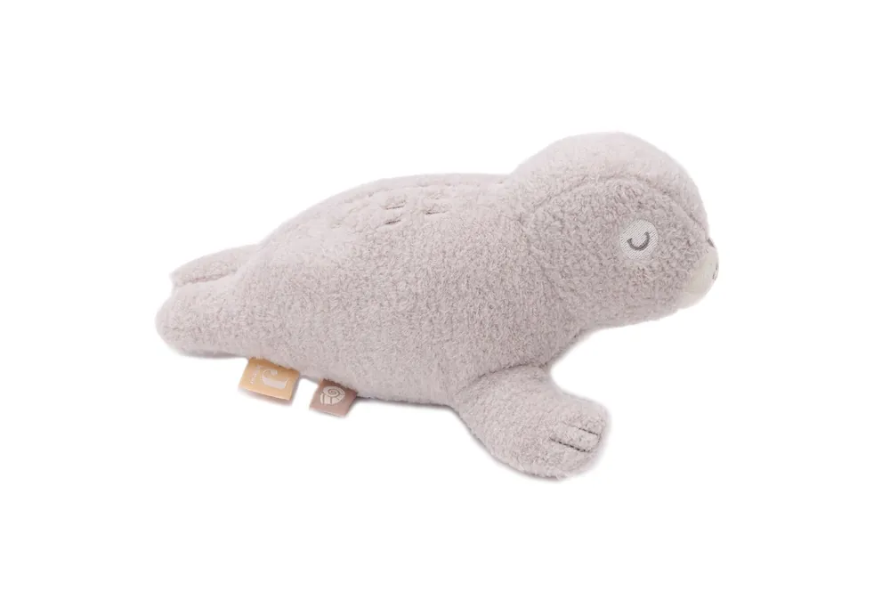 Jollein Activity Toy Deepsea Seal Laatste Kans