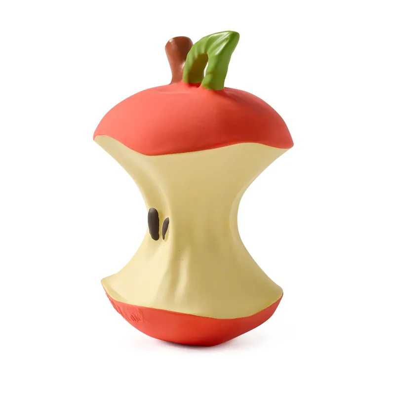 Oli & Carol Appel bad/bijtspeeltje Must-Have