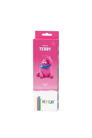 Koopje Hey Clay Klei Terry