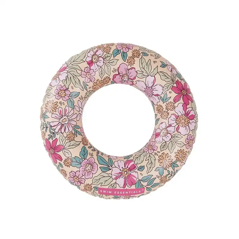 Meest Verkocht Swim Essentials Zwemband Blossom