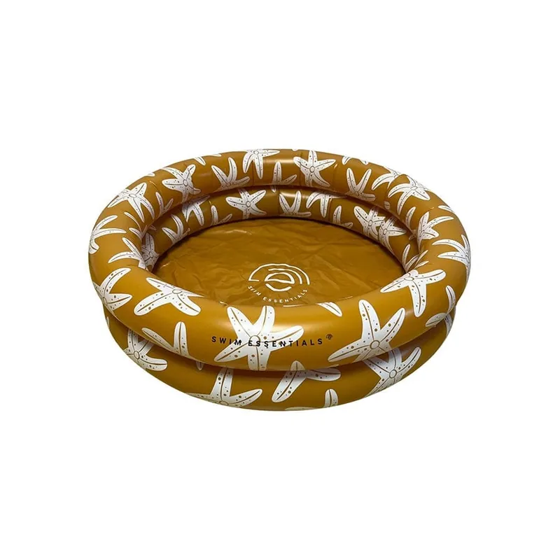 Swim Essentials Zwembad Sea Stars - 60 cm Korting