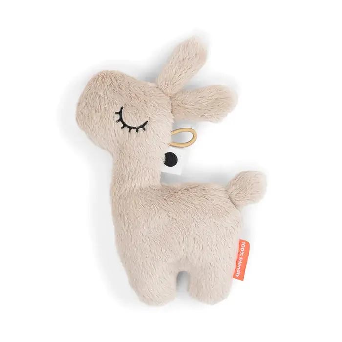 Done By Deer Rammelaar Lalee Sand Seizoensaanbieding