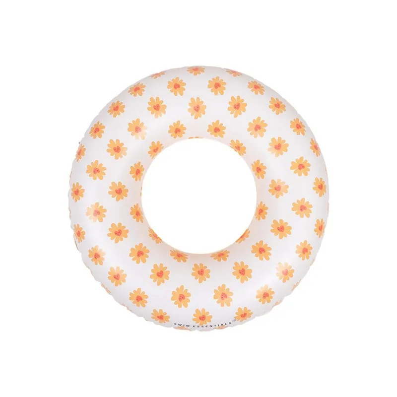 Lage Prijs Swim Essentials Zwemband Flower Hearts