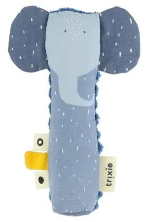 Koopje Trixie Knijprammelaar Mrs. Elephant