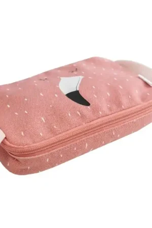 Trixie Etui Mrs. Flamingo Shop Nu