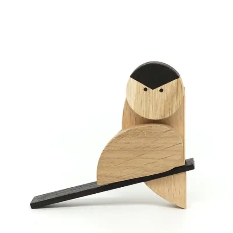 Esnaf Uil (Bauhaus) Koop Vandaag