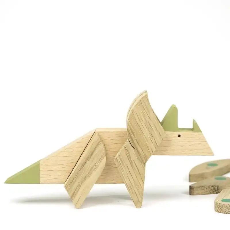 Esnaf Stegosaurus Meest Verkocht