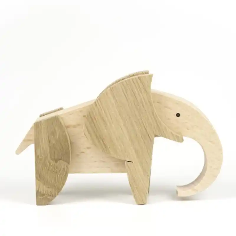 Esnaf Olifant Betaalbaar
