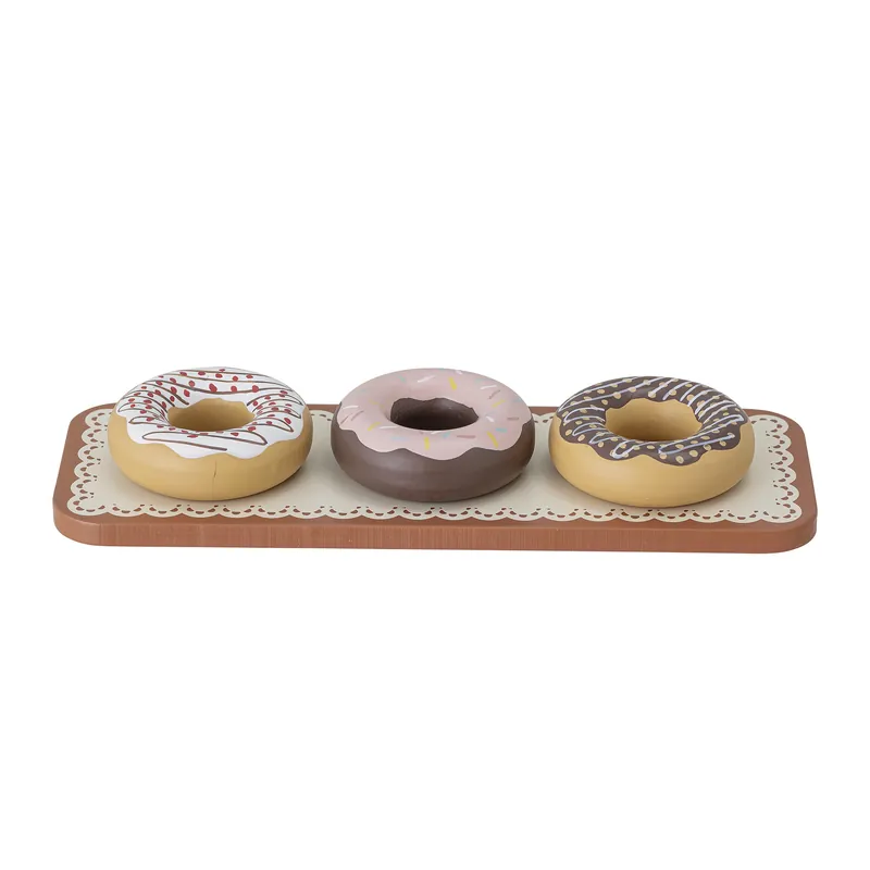 Beperkt Aanbod Bloomingville Donut'