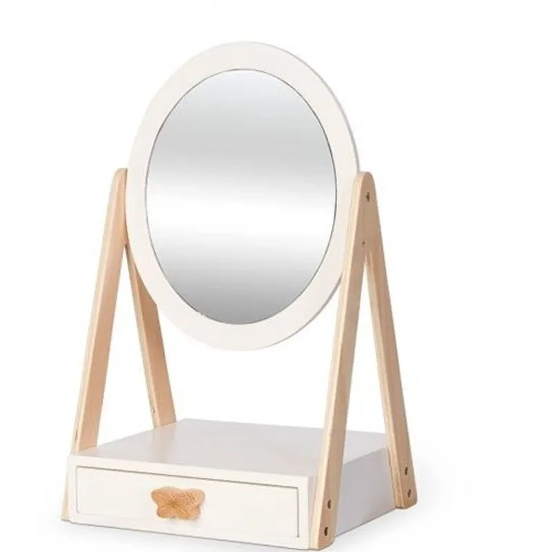 Speciale Aanbieding ByAstrup Make up spiegel