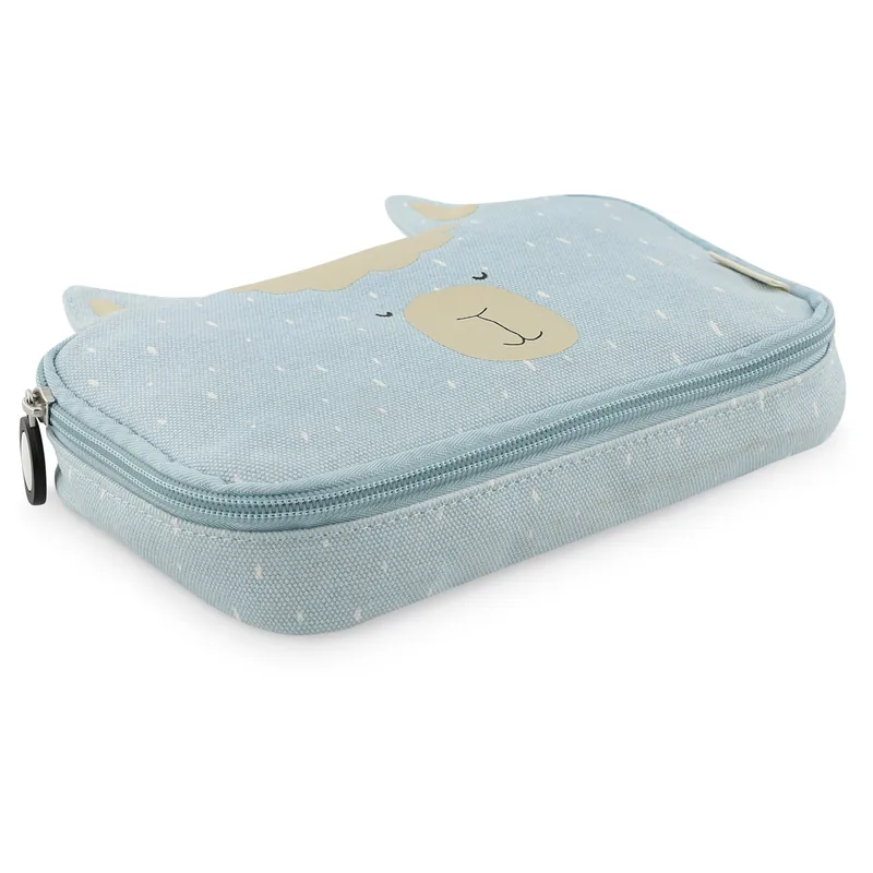 Trixie Etui Mr. Alpaca Goedkoop