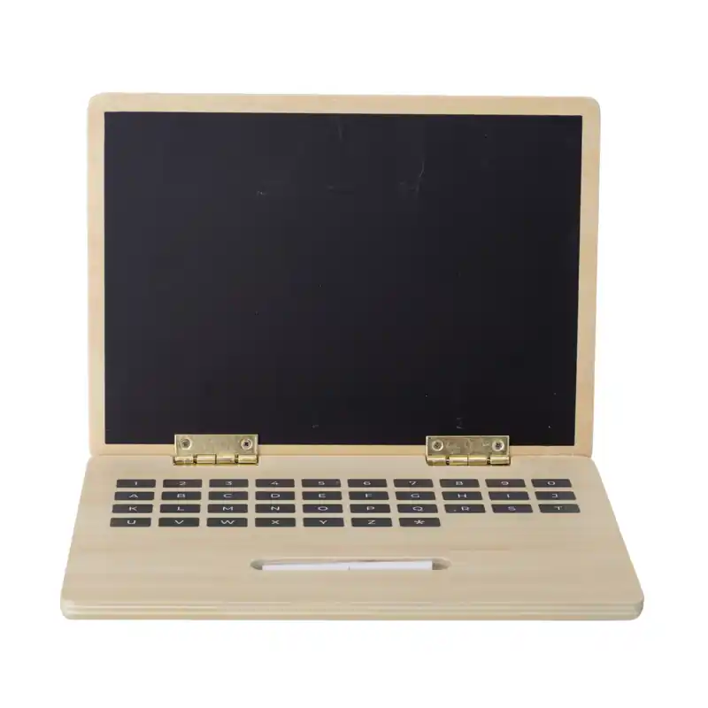 Bloomingville Laptop Actieprijs