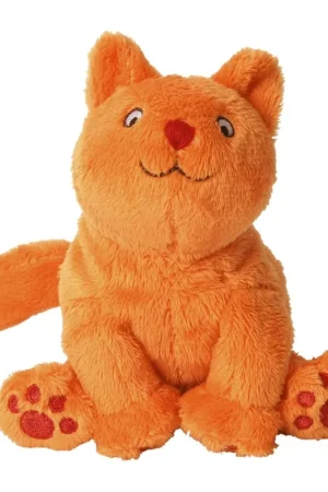Happy Horse Knuffel Dikkie Dik 14cm Dagaanbieding