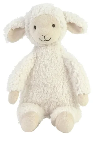 Shop Nu Happy Horse Knuffel Lammetje Leo 30cm