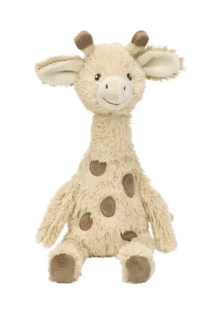 Happy Horse Knuffel Giraffe Gus 32Cm Voordeelprijs