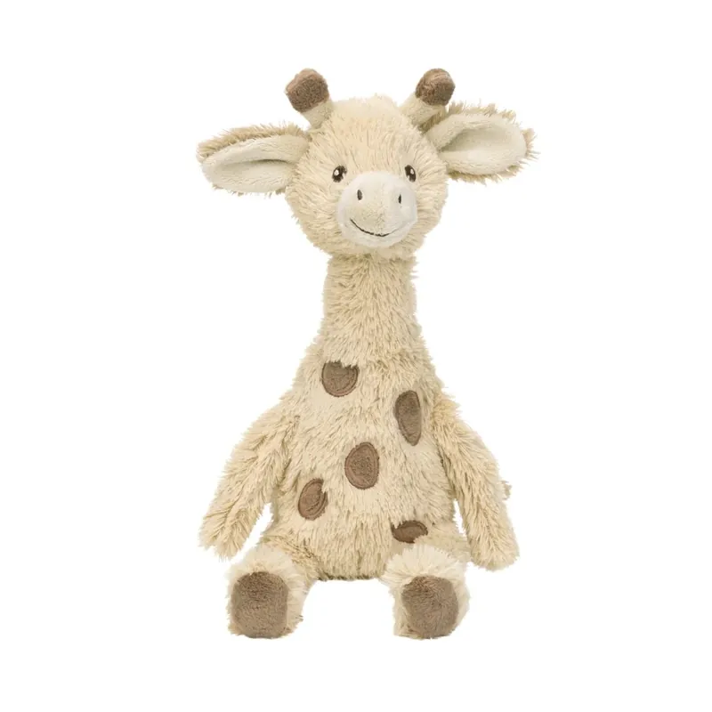 Happy Horse Knuffel Giraffe Gus 32Cm Voordeelprijs