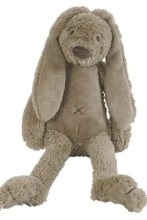 Happy Horse Knuffel Konijn Richie Clay 38cm Gratis Retour