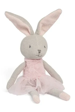 Jollein Knuffel Bunny Nola 50cm Laatste Kans