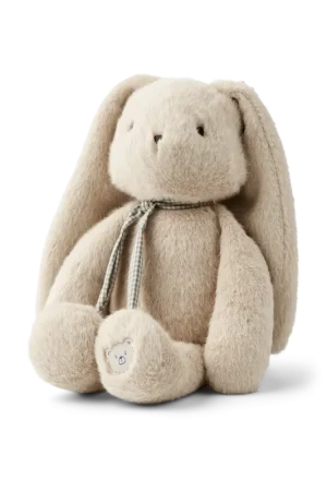 Nieuw Liewood Knuffel Berto Rabbit Mist